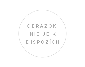 Podkategoria_TEST EVA