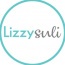 LIZZYSULI