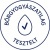 Tetovacie nálepky, 1 hárok, 76x120 mm, AVERY ZWECKFORM, "Z-Design No.56751", draci