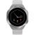 SMART hodinky, CANYON „Hexagon 88“, strieborné