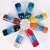 Tempera, COOL BY VICTORIA, 500 ml, žltá