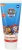 Zubná pasta, pre deti, 3+, 50 ml, "Paw Patrol", ovocná príchuť