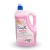 Aviváž, 5 l, "DarX Pink Premium"