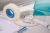 Lepiaca páska, 19 mm x 33 m, odstrániteľná, 3M SCOTCH "Removable 811"