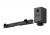 Reproduktor s bezdrôtovým subwooferom, PHILIPS "TAB5309", tmavosivý
