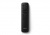 Reproduktor s bezdrôtovým subwooferom, PHILIPS "TAB5309", tmavosivý