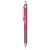 Mikroceruzka, 0,5 mm, ROTRING "Tikky", magenta