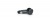 Slúchadlá s mikrofónom, Bluetooth 5.3, MUSE „M-272 BT“