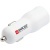 Autonabíjačka, 1xUSB-A, 1xUSB-C PD, 20W, SKROSS