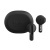 Slúchadlá, bezdrôtové, SUDIO "N3", čierne