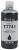 T77414A atrament Workforce do M100, M105 tlačiarní, VICTORIA TECHNOLOGY čierna, 150 ml