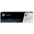 Laserjet Pro 200 M276N/NW čierny toner, 2,4K /131X/