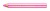 Farebné ceruzky, sada, šesťhranné, jumbo, STAEDTLER „Noris® junior 140", Peppa Pig, 12 farieb