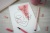Popisovač, sada, 1 mm, STABILO "Pen 68", 30 rôznych farieb