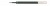 Náplň do gélových pier, 0,3 mm, UNI "UMR-85", modrá